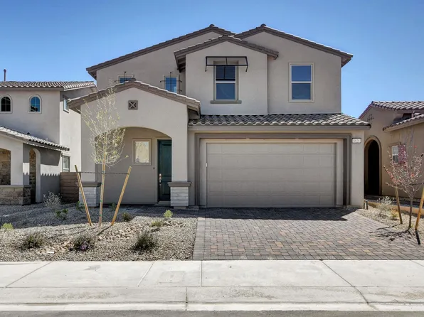 8830 Trotternish Ridge Dr, Las Vegas, NV 89166