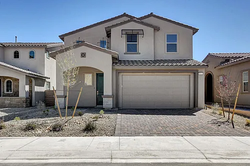 8830 Trotternish Ridge Dr Photo 1 8830 Trotternish Ridge Dr Photo 1