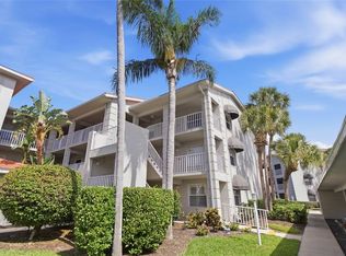 9320 Clubside Cir Unit 2310, Sarasota, FL 34238