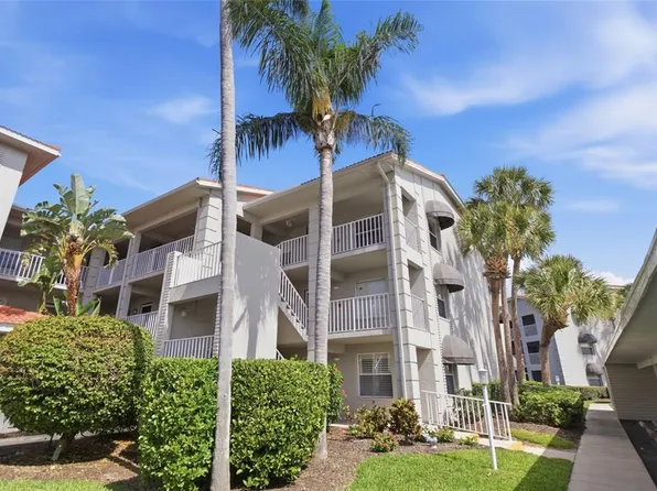 9320 Clubside Cir Unit 2310, Sarasota, FL 34238