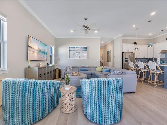 4th image of 4305 SW Cornerstone Way