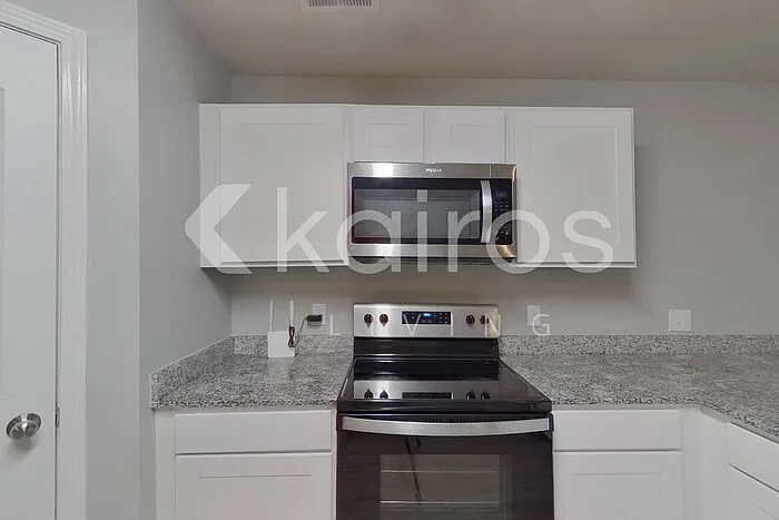 259 Lake Pamona Rd — Photo 11