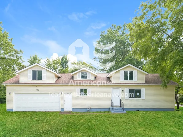 5295 Liberty Ave, Lorain, OH 44055