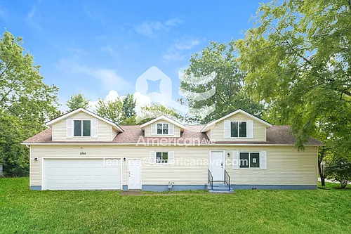 5295 Liberty Ave Photo 1