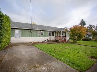 3018 Ryan Ave, Bremerton, WA 98310