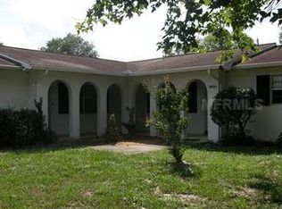 1348 Gilpin Ct APT A, Deltona, FL 32725