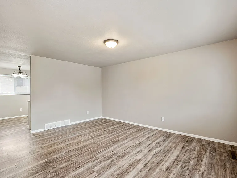 7185 Alegre Cir #2 — Photo 5