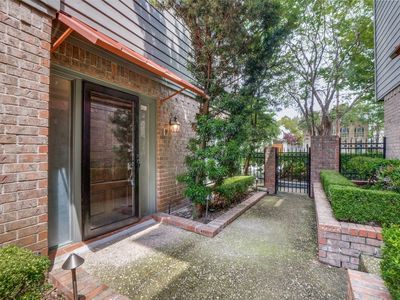 4104 Wycliff Ave #101, Dallas, TX, 75219
