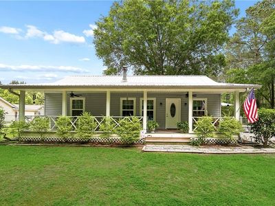 71260 Saint Charles St, Abita Springs, LA, 70420