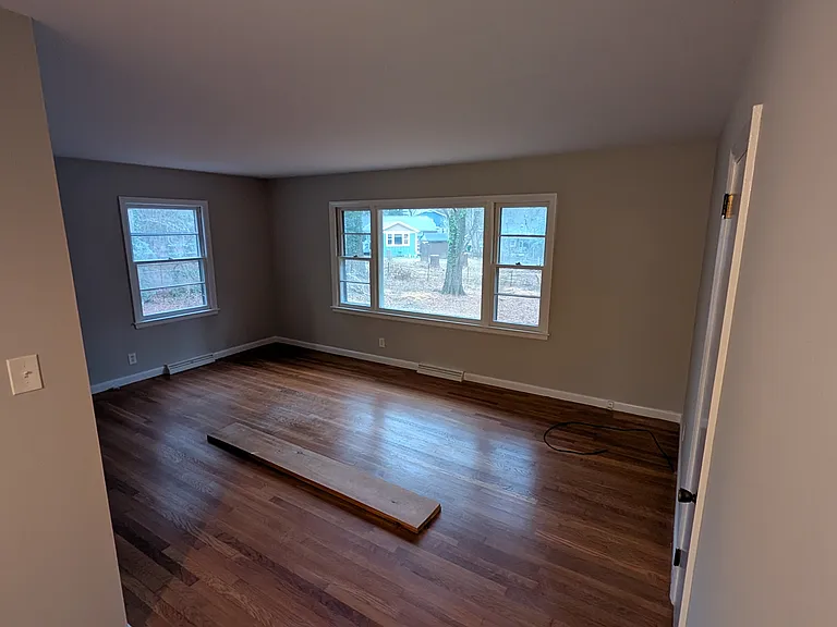 618 Morreene Rd — Photo 3