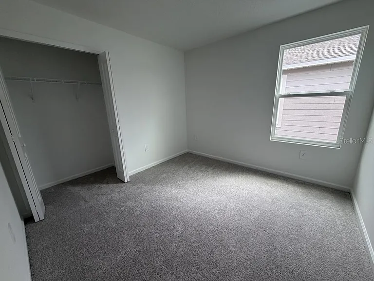 2510 Hallow Graden Rd — Photo 12