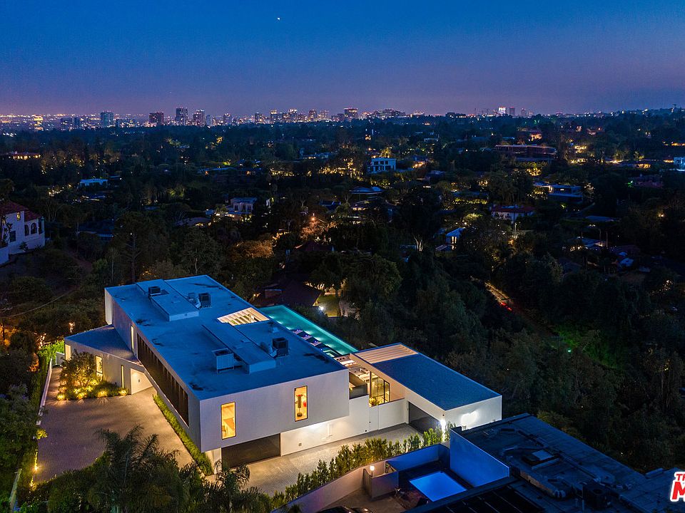 1259 Beverly Estate Ter, Beverly Hills, CA 90210 Zillow