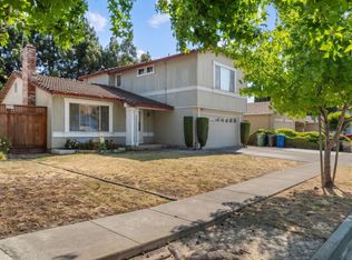 36711 Nichols Ave, Fremont, CA 94536