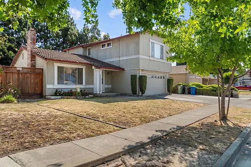 36711 Nichols Ave Photo 1