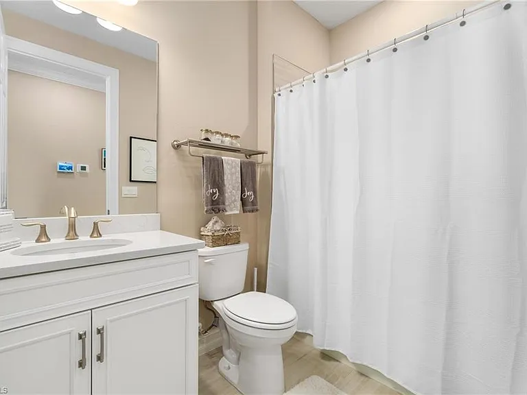28298 Captiva Shell Loop — Photo 36