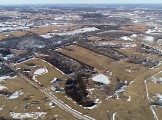 2837 25th St, Lineville, IA 50147