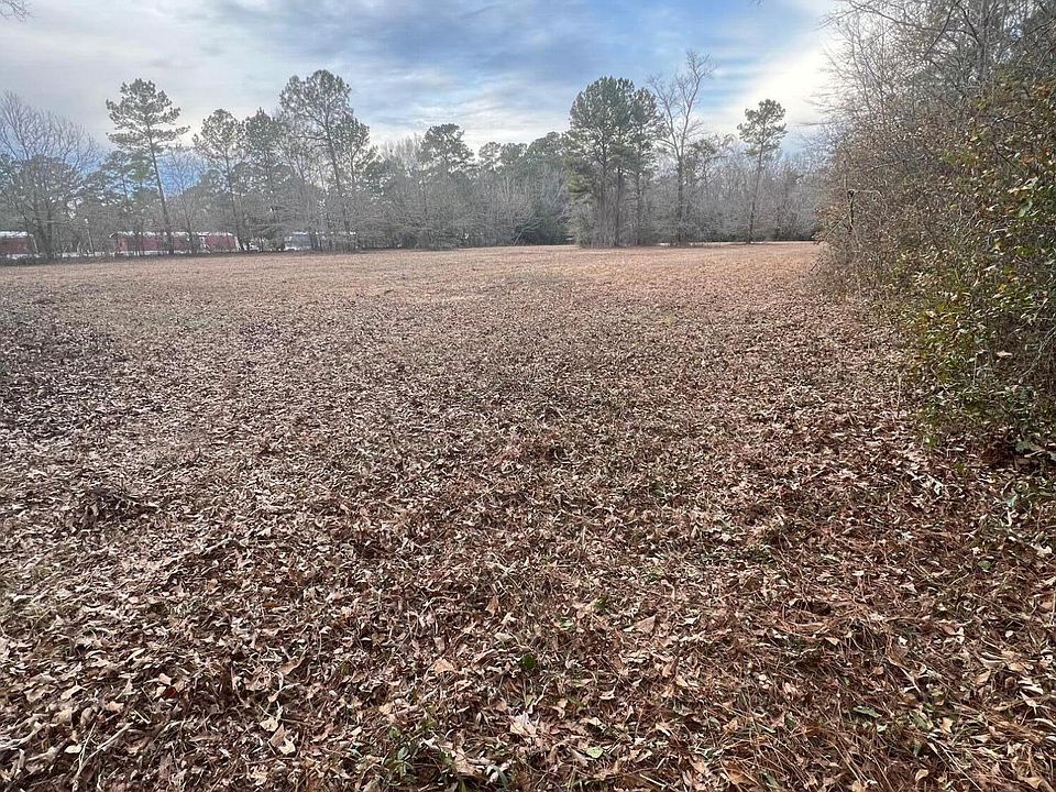 1st image of 0 Lantern Ln