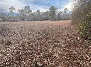 0 Lantern Ln, Sumter, SC 29154