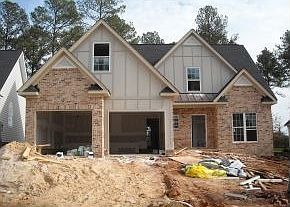 2nd image of 747 Herrington Dr