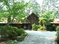 1st image of 212 Holly Ln