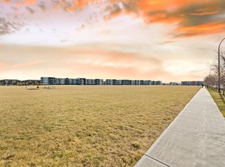20 N Seton Park SE #225, Calgary, AB T3M2V4