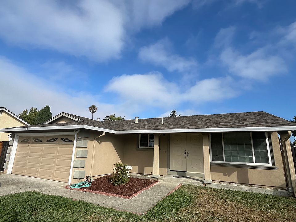 1st image of 4811 Jennifer Ct