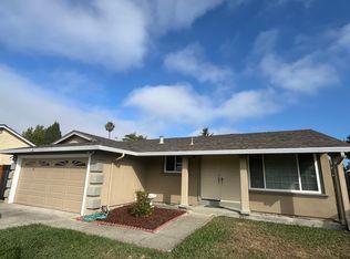 4811 Jennifer Ct, Union City, CA 94587
