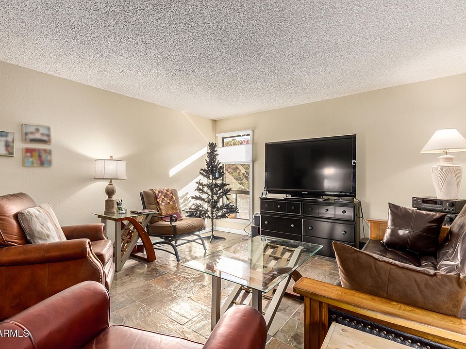 1st image of 4950 N Miller Rd APT 123