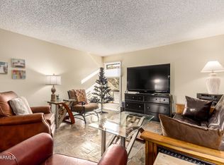 4950 N Miller Rd APT 123, Scottsdale, AZ 85251