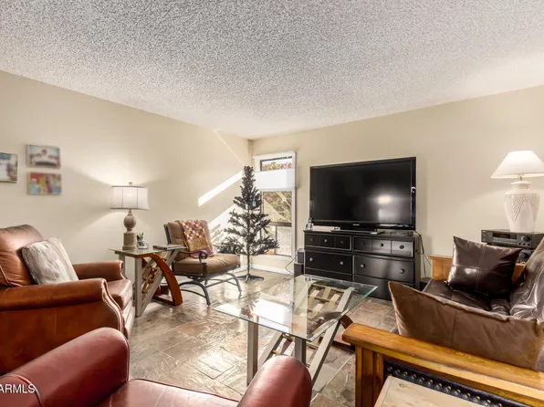 4950 N MILLER Road #123, Scottsdale, AZ 85251