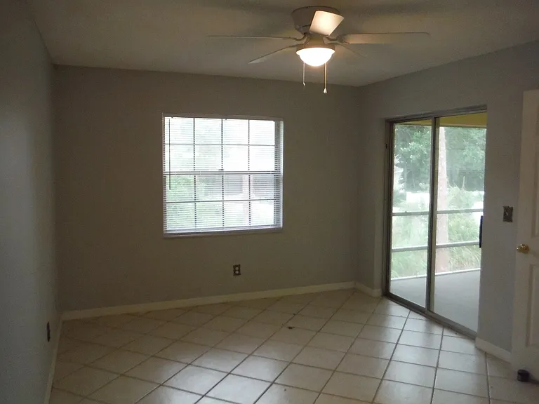 3035 Sir Hamilton Cir — Photo 15