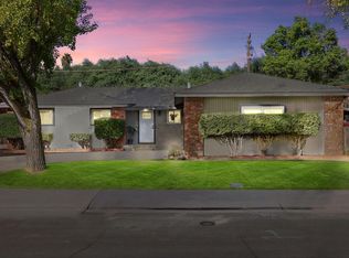 1009 Wolverine Way, Modesto, CA 95355