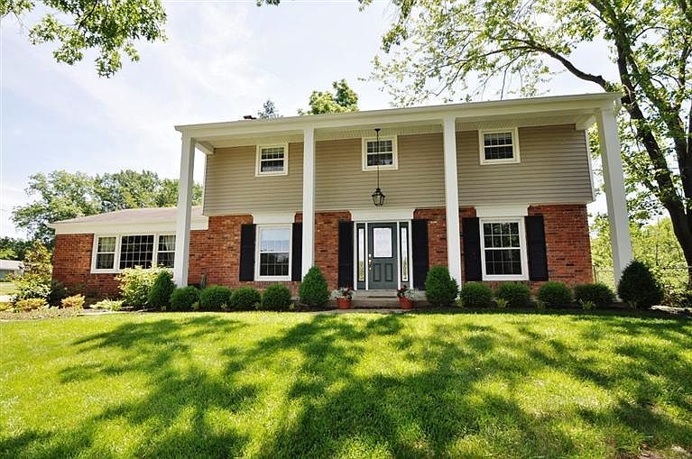 1st image of 5553 Wasigo Dr