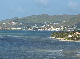 C 327, Christiansted, VI 00820