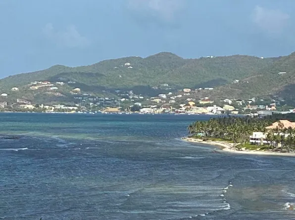327 St. C, St. Croix, VI 00820