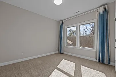 1204 Arkle Ln — Photo 35