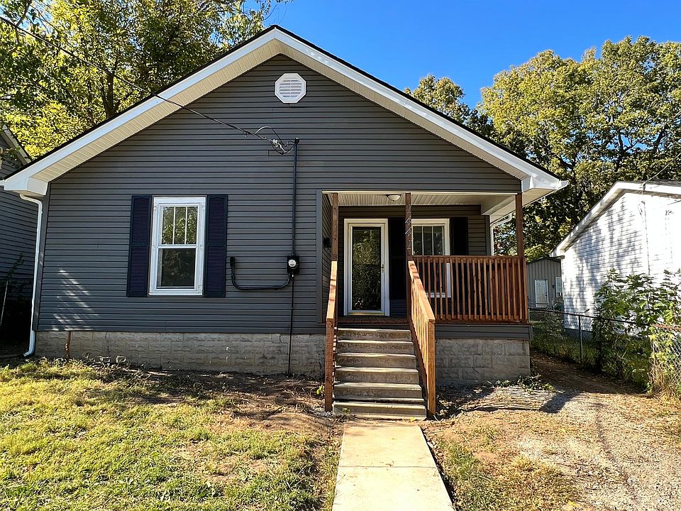 1st image of 1441 Highlawn Ave