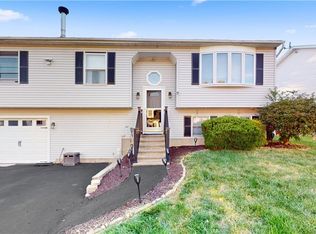 53 Laurie Pl, Waterbury, CT 06704