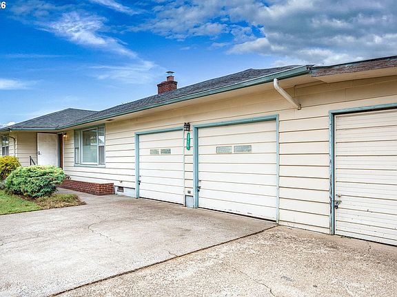 3rd image of 3775 Harlow Rd