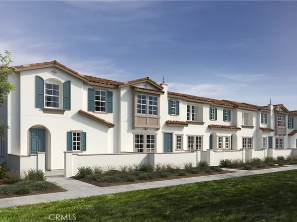 4269 E Rincon St, Ontario, CA 91761