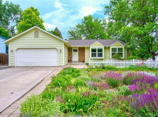 3830 Arctic Fox Dr, Fort Collins, CO 80525