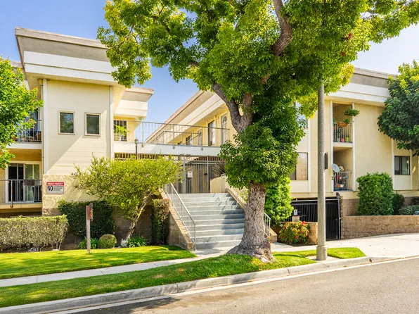 3425 E 15th St Unit 12, Long Beach, CA 90804