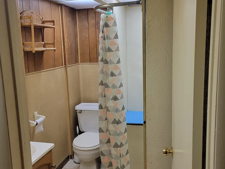 2123 Eileen Rd — Photo 46