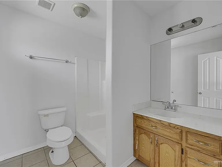 712 Agate St #3 — Photo 8