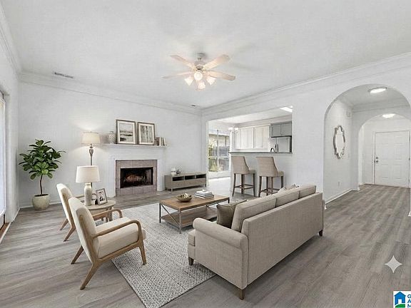 2nd image of 677 Barkley Cir