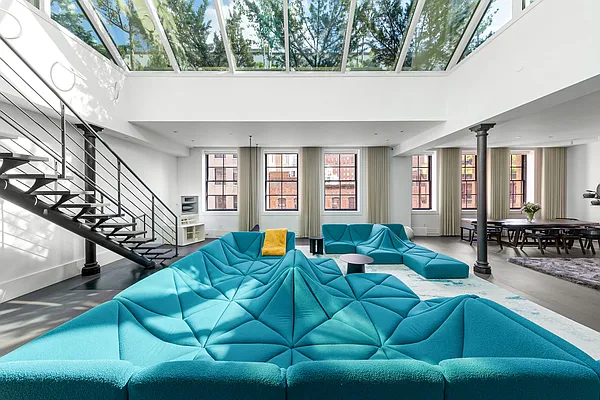 Sold by Casa Blanca Real Estate | media 36