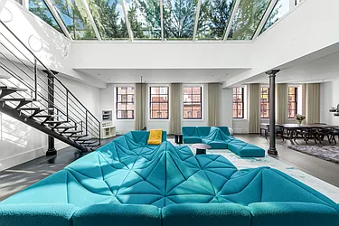 Sold by Casa Blanca Real Estate