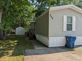 2666 Kitchener St SW, Wyoming, MI 49519