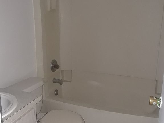 4th image of 24862 Us Highway 19 N APT 3902