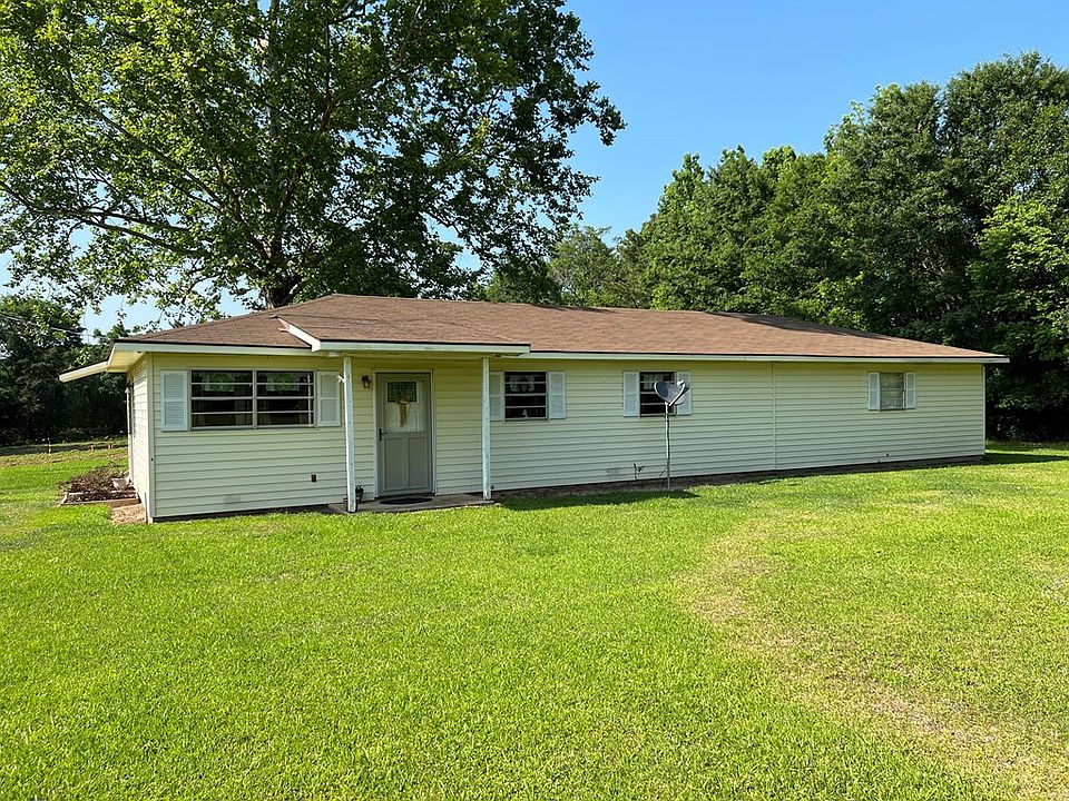 2nd image of 54 Deerview Cir